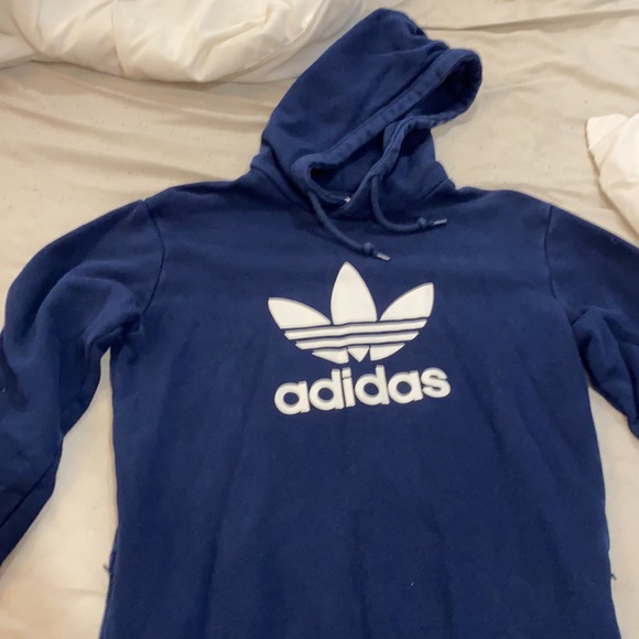 Tops - Picture 3 of 16